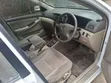 Toyota Corolla 2002 Luxel - 2