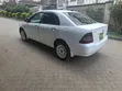 Toyota Corolla 2002 Luxel - 4