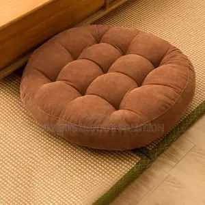 Brand New Meditation Floor Pillow