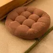 Brand New Meditation Floor Pillow - 1