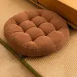 Brand New Meditation Floor Pillow - 2