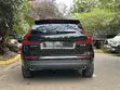 Volvo XC60 T5 Inscription AWD 2019 Black - 1