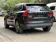 Volvo XC60 T5 Inscription AWD 2019 Black - 2