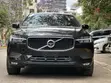 Volvo XC60 T5 Inscription AWD 2019 Black - 3