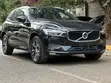 Volvo XC60 T5 Inscription AWD 2019 Black - 4