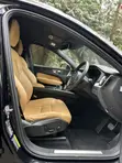 Volvo XC60 T5 Inscription AWD 2019 Black - 5