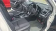 Subaru Forester 2018 White - 3