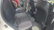 Subaru Forester 2018 White - 4