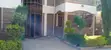 Apartment ya Vyumba 2 vya Kulala Nanyuki - Pangishwa - 1