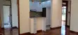 Apartment ya Vyumba 2 vya Kulala Nanyuki - Pangishwa - 5