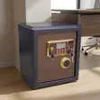 20KG Corporate Security Safe - 2