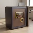 20KG Corporate Security Safe - 5
