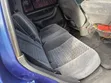 Honda CR-V 2000 Blue - 3