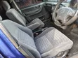 Honda CR-V 2000 Blue - 4