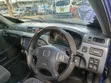 Honda CR-V 2000 Blue - 5