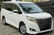2020 Toyota Esquire 2.0 AWD 7-Seater - 1