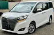 2020 Toyota Esquire 2.0 AWD 7-Seater - 2