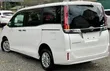 2020 Toyota Esquire 2.0 AWD 7-Seater - 3