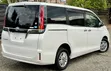 2020 Toyota Esquire 2.0 AWD 7-Seater - 4