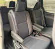 2020 Toyota Esquire 2.0 AWD 7-Seater - 5