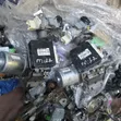 Daihatsu Mira Sterling Column - 4