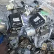 Daihatsu Mira Sterling Column - 5