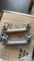 Handle ya Roof ya Toyota Premio Iliyotumika - 2