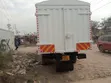 Mitsubishi Fuso Food Truck - Imetumika - 3