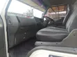 Mitsubishi Fuso Food Truck - Imetumika - 4