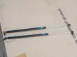 Land Cruiser 200 Series 2008 Bonnet Shocks - 1