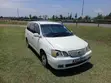 Toyota Gaia 2000 Station Wagon - 1