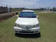 Toyota Gaia 2000 Station Wagon - 2