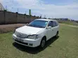 Toyota Gaia 2000 Station Wagon - 3