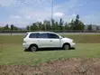 Toyota Gaia 2000 Station Wagon - 4