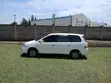 Toyota Gaia 2000 Station Wagon - 5