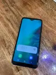 Samsung Galaxy A20 32GB Graphite - 2