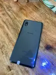 Samsung Galaxy A20 32GB Graphite - 3