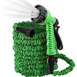 Magic Expandable Hose Pipe (30m, 45m, 60m) - 1