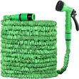 Magic Expandable Hose Pipe (30m, 45m, 60m) - 2