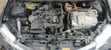 Toyota Corolla Fielder 1.5 Hybrid FWD 2014 - 3