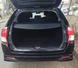 Toyota Corolla Fielder 1.5 Hybrid FWD 2014 - 4