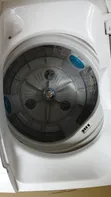 LG 10kg Top Load Washing Machine - 4
