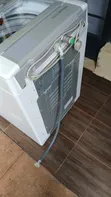 LG 10kg Top Load Washing Machine - 5