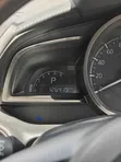 Mazda Demio 2019 Silver - 3
