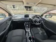 Mazda Demio 2019 Silver - 4