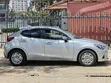 Mazda Demio 2019 Silver - 5