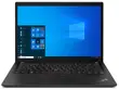 Laptop Mpya Lenovo ThinkPad X13 Gen 2 - 1