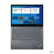 Laptop Mpya Lenovo ThinkPad X13 Gen 2 - 2