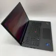 Laptop Mpya Lenovo ThinkPad X13 Gen 2 - 3