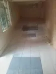 Bedsitter Chumba 1 cha Kupanga, Riara Road, Hurlingham - 1